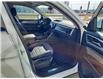 2023 Volkswagen Atlas 3.6 FSI Execline (Stk: 23047) in Lethbridge - Image 13 of 26