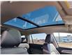 2023 Volkswagen Atlas 3.6 FSI Execline (Stk: 23047) in Lethbridge - Image 14 of 26