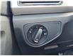 2023 Volkswagen Atlas 3.6 FSI Execline (Stk: 23047) in Lethbridge - Image 19 of 26