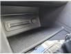 2023 Volkswagen Atlas 3.6 FSI Execline (Stk: 23047) in Lethbridge - Image 25 of 26