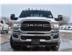 2023 RAM 3500 Tradesman (Stk: 23153) in London - Image 3 of 25