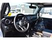 2023 Jeep Wrangler 4xe Rubicon (Stk: 23150) in London - Image 7 of 25