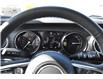 2023 Jeep Wrangler 4xe Rubicon (Stk: 23150) in London - Image 8 of 25