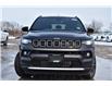 2023 Jeep Compass Limited (Stk: 23156) in London - Image 3 of 22