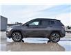2023 Jeep Compass Limited (Stk: 23156) in London - Image 4 of 22