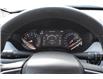 2023 Jeep Compass Limited (Stk: 23156) in London - Image 8 of 22