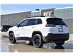 2023 Jeep Cherokee Altitude (Stk: 23161) in London - Image 5 of 24