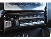2023 RAM 3500 Big Horn (Stk: 23155) in London - Image 14 of 25