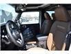 2023 Jeep Wrangler 4xe Rubicon (Stk: 23150) in London - Image 16 of 25