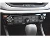 2023 Jeep Compass Limited (Stk: 23156) in London - Image 11 of 22