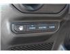2023 Jeep Wrangler 4xe Rubicon (Stk: 23150) in London - Image 17 of 25