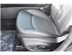 2023 Jeep Compass Limited (Stk: 23156) in London - Image 14 of 22