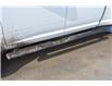 2023 RAM 3500 Tradesman (Stk: 23153) in London - Image 20 of 25