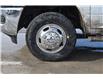 2023 RAM 3500 Tradesman (Stk: 23153) in London - Image 21 of 25