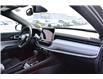2023 Jeep Compass Limited (Stk: 23156) in London - Image 16 of 22