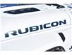 2023 Jeep Wrangler 4xe Rubicon (Stk: 23150) in London - Image 22 of 25