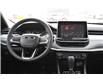 2023 Jeep Compass Limited (Stk: 23156) in London - Image 17 of 22