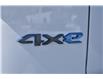 2023 Jeep Wrangler 4xe Rubicon (Stk: 23150) in London - Image 23 of 25