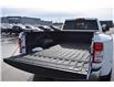 2023 RAM 3500 Tradesman (Stk: 23153) in London - Image 23 of 25