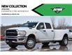 2023 RAM 3500 Tradesman (Stk: 23153) in London - Image 1 of 25