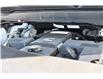 2023 RAM 3500 Big Horn (Stk: 23155) in London - Image 25 of 25
