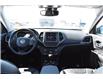 2023 Jeep Cherokee Altitude (Stk: 23161) in London - Image 20 of 24