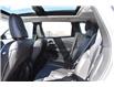 2023 Jeep Cherokee Altitude (Stk: 23161) in London - Image 21 of 24