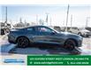 2015 Ford Mustang EcoBoost Premium (Stk: Z51996C) in London - Image 4 of 17