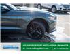 2015 Ford Mustang EcoBoost Premium (Stk: Z51996C) in London - Image 5 of 17