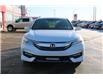 2017 Honda Accord Touring V6 (Stk: U1441) in Fort St. John - Image 8 of 14
