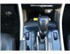 2017 Honda Accord Touring V6 (Stk: U1441) in Fort St. John - Image 11 of 14