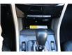 2017 Honda Accord Touring V6 (Stk: U1441) in Fort St. John - Image 12 of 14