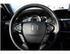 2017 Honda Accord Touring V6 (Stk: U1441) in Fort St. John - Image 9 of 14