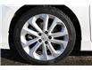2017 Honda Accord Touring V6 (Stk: U1441) in Fort St. John - Image 3 of 14
