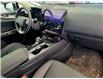 2022 Lexus NX 350 Base (Stk: L23177A) in Calgary - Image 10 of 23