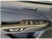 2022 Lexus NX 350 Base (Stk: L23177A) in Calgary - Image 17 of 23