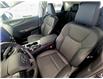 2022 Lexus NX 350 Base (Stk: L23177A) in Calgary - Image 7 of 23