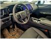 2022 Lexus NX 350 Base (Stk: L23177A) in Calgary - Image 6 of 23