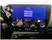2022 Lexus NX 350 Base (Stk: L23177A) in Calgary - Image 14 of 23