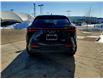 2022 Lexus NX 350 Base (Stk: L23177A) in Calgary - Image 3 of 23