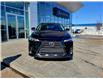 2022 Lexus NX 350 Base (Stk: L23177A) in Calgary - Image 5 of 23