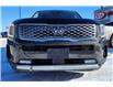 2020 Kia Telluride EX (Stk: B0040) in Prince Albert - Image 2 of 33