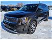 2020 Kia Telluride EX (Stk: B0040) in Prince Albert - Image 3 of 33