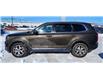 2020 Kia Telluride EX (Stk: B0040) in Prince Albert - Image 4 of 33