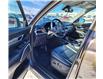 2020 Kia Telluride EX (Stk: B0040) in Prince Albert - Image 5 of 33