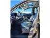 2020 Kia Telluride EX (Stk: B0040) in Prince Albert - Image 6 of 33