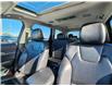 2020 Kia Telluride EX (Stk: B0040) in Prince Albert - Image 7 of 33