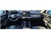 2020 Kia Telluride EX (Stk: B0040) in Prince Albert - Image 8 of 33