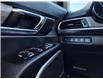 2020 Kia Telluride EX (Stk: B0040) in Prince Albert - Image 11 of 33