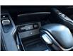 2020 Kia Telluride EX (Stk: B0040) in Prince Albert - Image 15 of 33